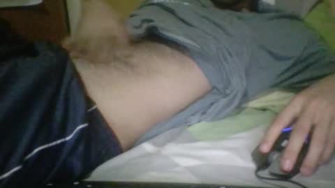 trabuk17 online show from 09-20-25, 02:56