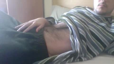 trabuk17 online show from 11-02-25, 11:23