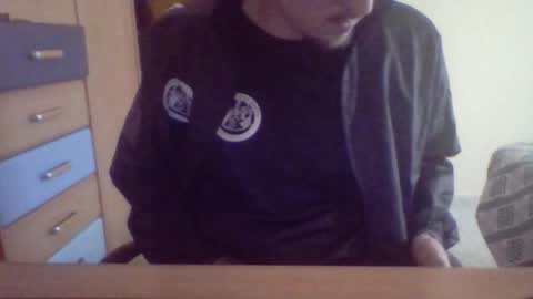 trabuk17 online show from 04-08-26, 11:21