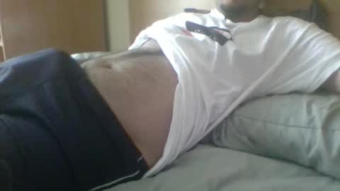 Snapshot of trabuk17 chatting on 05-17-26, 12:34 trabuk17 online show from 05-17-26, 12:34