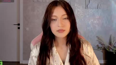 Snapshot of tracey_gill chatting on 05-22-26, 09:15 tracey_gill online show from 05-22-26, 09:15