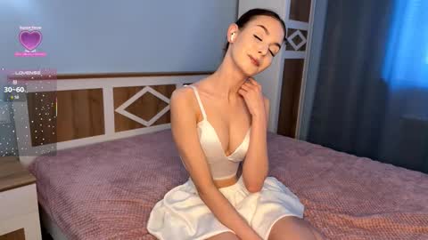 Rebeca online show from 09-23-25, 11:35