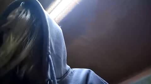 Ruby online show from 12-02-25, 09:10