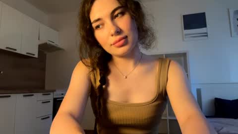 Snapshot of tracithetford chatting on 07-28-26, 04:16 Alex3 online show from 07-28-26, 04:16