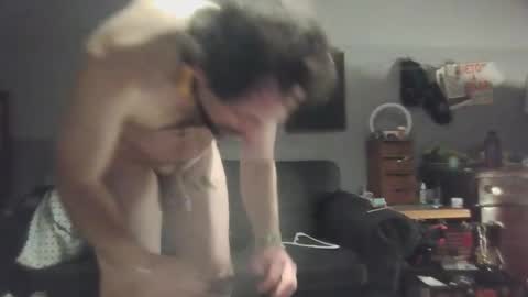 trackisback online show from 01-12-26, 04:50