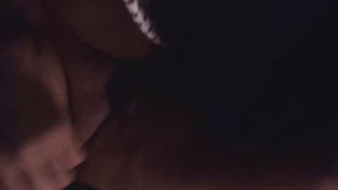 Snapshot of tracma123 chatting on 10-20-25, 12:27 tracma123 online show from 10-20-25, 12:27