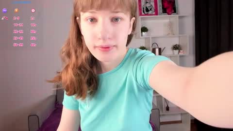 tracy_aww online show from 02-11-26, 02:49