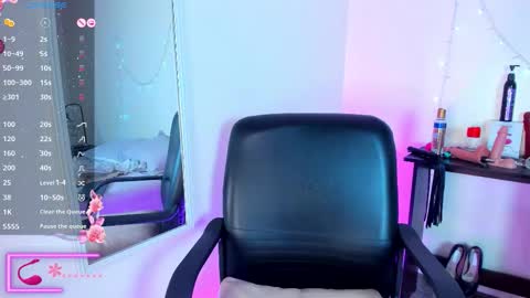 tracy online show from 02-03-26, 11:32