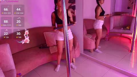 tracy online show from 04-12-26, 03:33