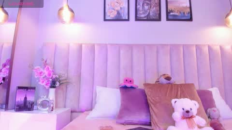 Tracy  online show from 02-05-26, 08:35