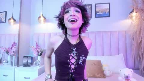 Tracy  online show from 03-14-26, 08:14