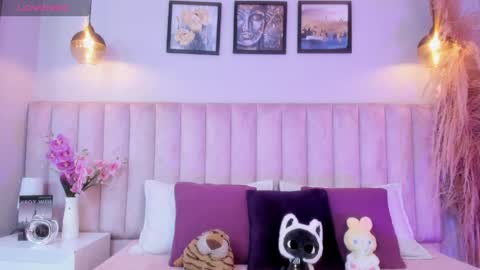 Tracy  online show from 03-27-26, 08:30