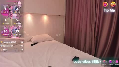 Snapshot of tracy_tay1or chatting on 01-29-25, 07:04 Tracy GMT2 Mon 3 AM - 4 PM Tue 3 AM - 4 PM Wed 3 AM - 4 PM Thur 3 AM - 4 PM Fri 3 AM - 4 PM online show from 01-29-25, 07:04