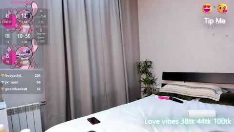 Snapshot of tracy_tay1or chatting on 02-20-25, 03:12 Tracy GMT2 Mon 3 AM - 4 PM Tue 3 AM - 4 PM Wed 3 AM - 4 PM Thur 3 AM - 4 PM Fri 3 AM - 4 PM online show from 02-20-25, 03:12