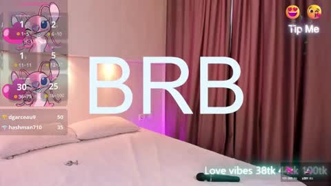 Snapshot of tracy_tay1or chatting on 02-26-25, 03:42 Tracy GMT2 Mon 3 AM - 4 PM Tue 3 AM - 4 PM Wed 3 AM - 4 PM Thur 3 AM - 4 PM Fri 3 AM - 4 PM online show from 02-26-25, 03:42