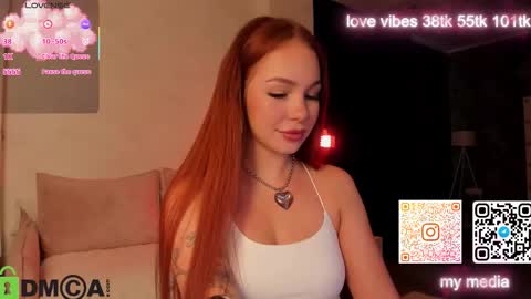 Snapshot of tracy_tay1or chatting on 09-13-25, 08:14 Tracy GMT2 Mon 3 AM - 4 PM Tue 3 AM - 4 PM Wed 3 AM - 4 PM Thur 3 AM - 4 PM Fri 3 AM - 4 PM online show from 09-13-25, 08:14