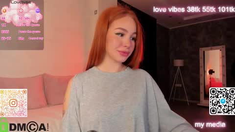 Snapshot of tracy_tay1or chatting on 10-09-25, 01:03 Tracy GMT2 Mon 3 AM - 4 PM Tue 3 AM - 4 PM Wed 3 AM - 4 PM Thur 3 AM - 4 PM Fri 3 AM - 4 PM online show from 10-09-25, 01:03