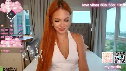 Snapshot of tracy_tay1or chatting on 02-05-26, 07:18 Tracy GMT2 Mon 3 AM - 4 PM Tue 3 AM - 4 PM Wed 3 AM - 4 PM Thur 3 AM - 4 PM Fri 3 AM - 4 PM online show from 02-05-26, 07:18