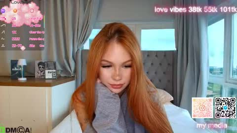 Snapshot of tracy_tay1or chatting on 02-07-26, 07:06 Tracy GMT2 Mon 3 AM - 4 PM Tue 3 AM - 4 PM Wed 3 AM - 4 PM Thur 3 AM - 4 PM Fri 3 AM - 4 PM online show from 02-07-26, 07:06