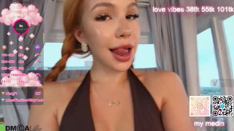 Snapshot of tracy_tay1or chatting on 02-26-26, 08:30 Tracy GMT2 Mon 3 AM - 4 PM Tue 3 AM - 4 PM Wed 3 AM - 4 PM Thur 3 AM - 4 PM Fri 3 AM - 4 PM online show from 02-26-26, 08:30