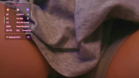Snapshot of tracy_tay1or chatting on 05-30-26, 10:34 Tracy GMT2 Mon 3 AM - 4 PM Tue 3 AM - 4 PM Wed 3 AM - 4 PM Thur 3 AM - 4 PM Fri 3 AM - 4 PM online show from 05-30-26, 10:34