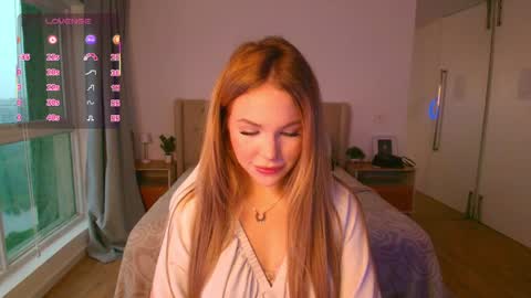 Snapshot of tracy_tay1or chatting on 06-02-26, 10:39 Tracy GMT2 Mon 3 AM - 4 PM Tue 3 AM - 4 PM Wed 3 AM - 4 PM Thur 3 AM - 4 PM Fri 3 AM - 4 PM online show from 06-02-26, 10:39
