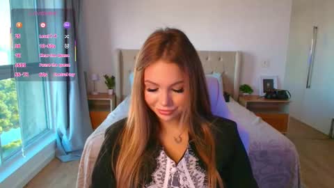 Snapshot of tracy_tay1or chatting on 06-03-26, 10:40 Tracy GMT2 Mon 3 AM - 4 PM Tue 3 AM - 4 PM Wed 3 AM - 4 PM Thur 3 AM - 4 PM Fri 3 AM - 4 PM online show from 06-03-26, 10:40