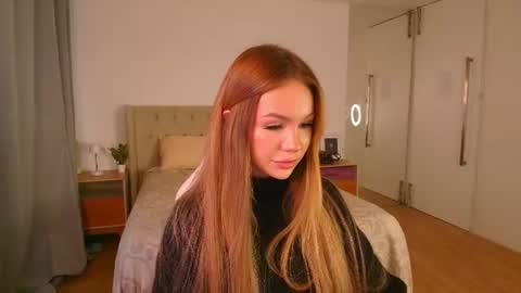 Snapshot of tracy_tay1or chatting on 06-24-26, 07:13 Tracy GMT2 Mon 3 AM - 4 PM Tue 3 AM - 4 PM Wed 3 AM - 4 PM Thur 3 AM - 4 PM Fri 3 AM - 4 PM online show from 06-24-26, 07:13