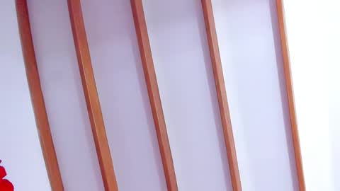 Snapshot of tracy_wright chatting on 02-13-26, 12:28 Tracy Wright online show from 02-13-26, 12:28