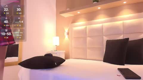 Tracy online show from 10-03-25, 01:08