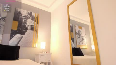 Tracy online show from 04-08-26, 12:16