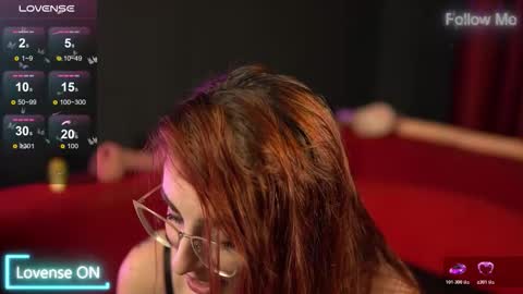 Tracy online show from 11-11-25, 08:09