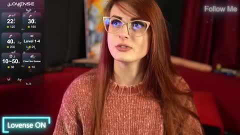 Tracy online show from 11-22-25, 09:47