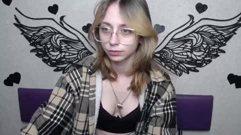 TracyLeeBB online show from 02-12-26, 09:37