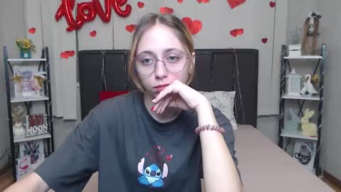 TracyLeeBB online show from 03-01-26, 06:04