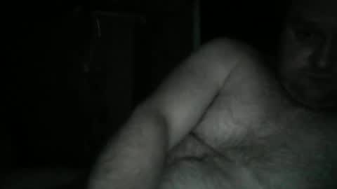 Wldrswife online show from 03-09-26, 05:33