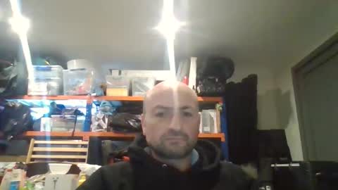 tradiedan2023 online show from 09-17-25, 01:29