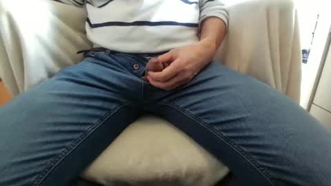 traeumeer_2026 online show from 02-18-26, 09:27