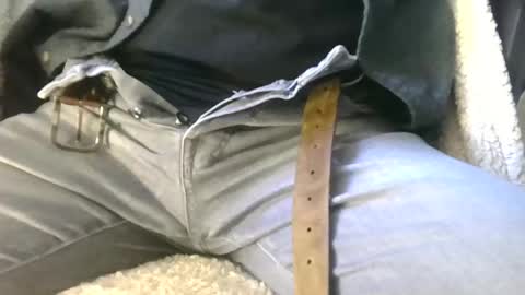 traeumer2024 online show from 01-08-25, 08:27