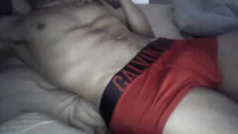 Snapshot of trafagra chatting on 03-02-26, 09:49 Rafa online show from 03-02-26, 09:49