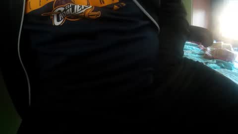 trafalgar online show from 11-06-25, 02:07