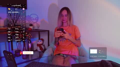 Snapshot of trafka_murafka chatting on 12-02-24, 08:22 Hey my name is Kiri Kiri online show from 12-02-24, 08:22