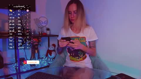 Snapshot of trafka_murafka chatting on 12-06-24, 05:55 Hey my name is Kiri Kiri online show from 12-06-24, 05:55