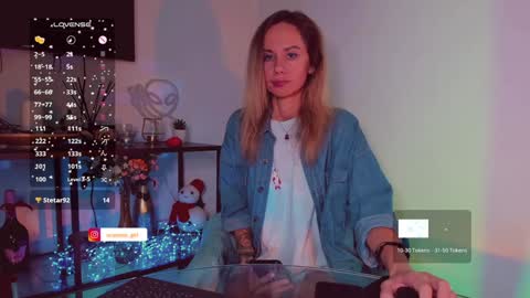 Snapshot of trafka_murafka chatting on 12-07-24, 06:04 Hey my name is Kiri Kiri online show from 12-07-24, 06:04