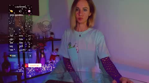 Snapshot of trafka_murafka chatting on 12-07-24, 11:23 Hey my name is Kiri Kiri online show from 12-07-24, 11:23