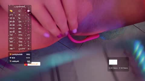 Snapshot of trafka_murafka chatting on 12-08-24, 05:29 Hey my name is Kiri Kiri online show from 12-08-24, 05:29