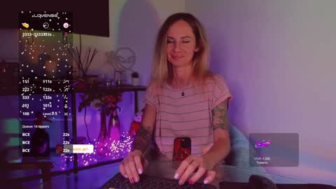 Snapshot of trafka_murafka chatting on 12-09-24, 12:34 Hey my name is Kiri Kiri online show from 12-09-24, 12:34