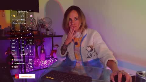 Snapshot of trafka_murafka chatting on 01-09-25, 02:11 Hey my name is Kiri Kiri online show from 01-09-25, 02:11