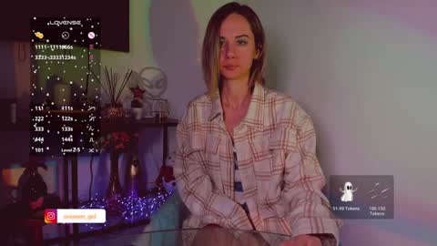 Snapshot of trafka_murafka chatting on 01-15-25, 08:58 Hey my name is Kiri Kiri online show from 01-15-25, 08:58