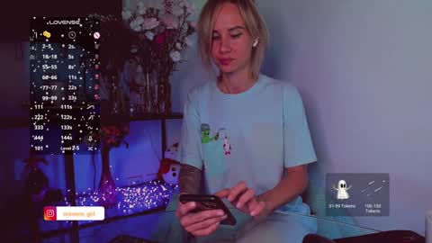 Snapshot of trafka_murafka chatting on 01-27-25, 10:16 Hey my name is Kiri Kiri online show from 01-27-25, 10:16